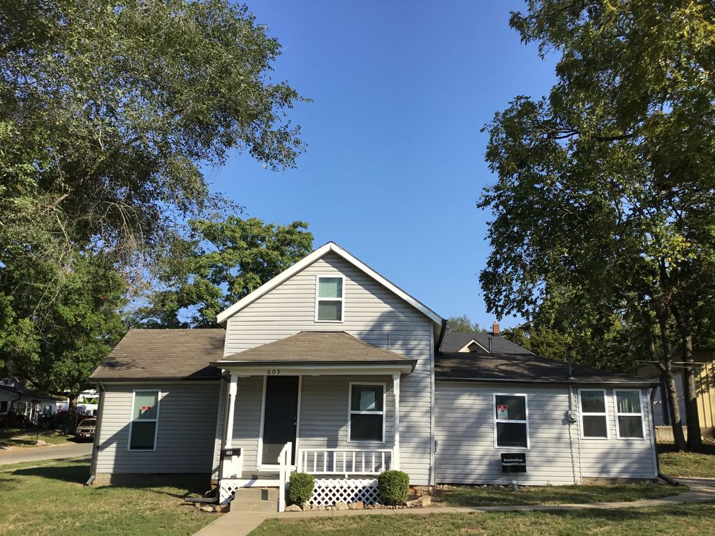 Address Not Disclosed, Pleasant Hill, MO 64080 Trulia