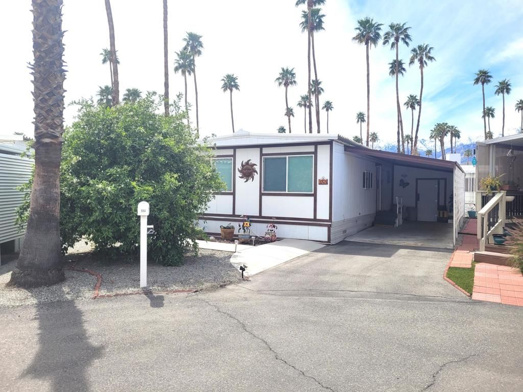 184 Butterfield, Cathedral City, CA 92234 MLS 219101084DA Trulia