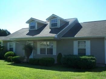 4536 Winslow Dr, Strawberry Plains, TN 37871