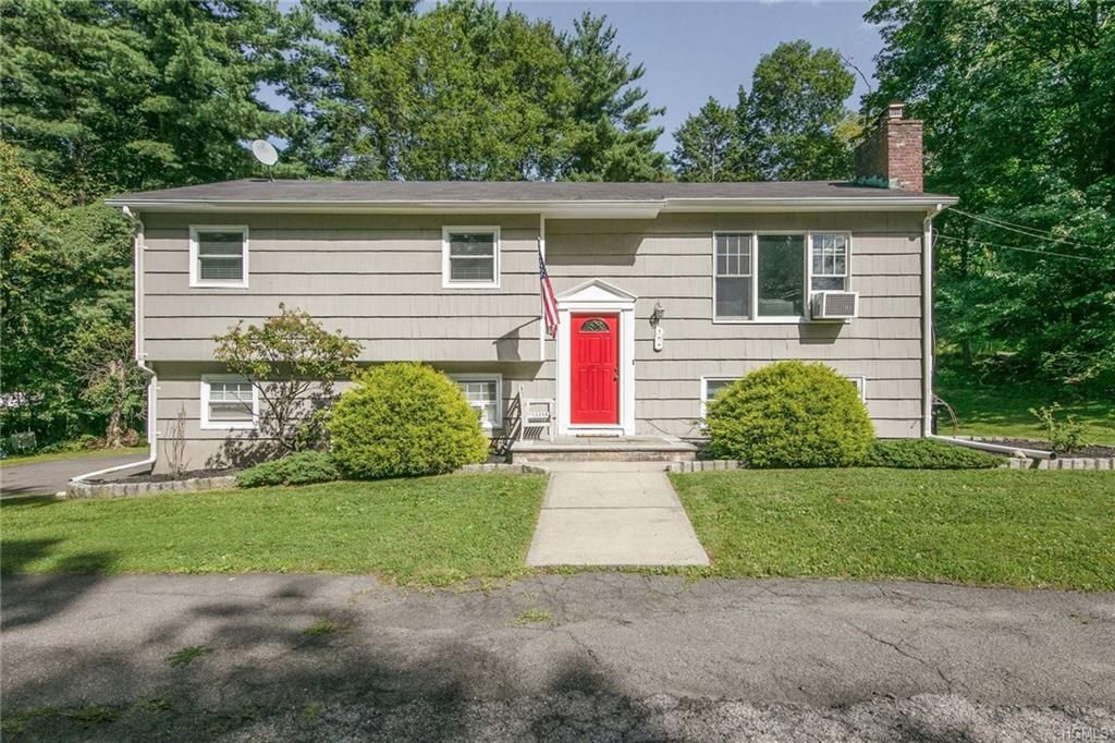 408 Storms Rd, Valley Cottage, NY 10989 Trulia