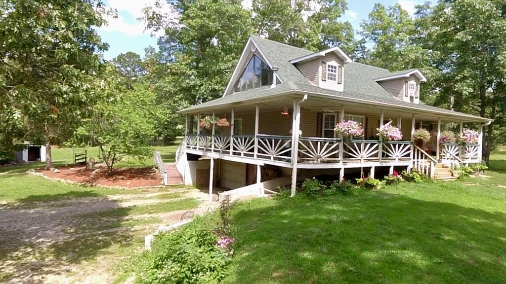 9030 Mo 99, Birch Tree, MO 65438 MLS 60271465 Trulia