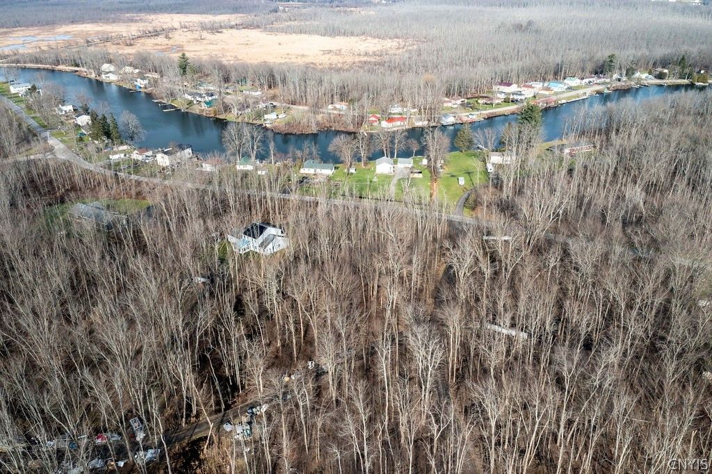 9599 Horseshoe Island Rd, Clay, NY 13041 Trulia