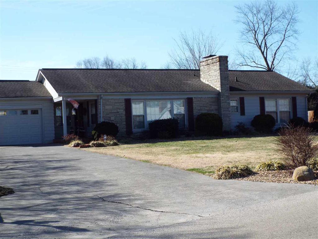 315 White Ave, Morristown, TN 37814 Trulia