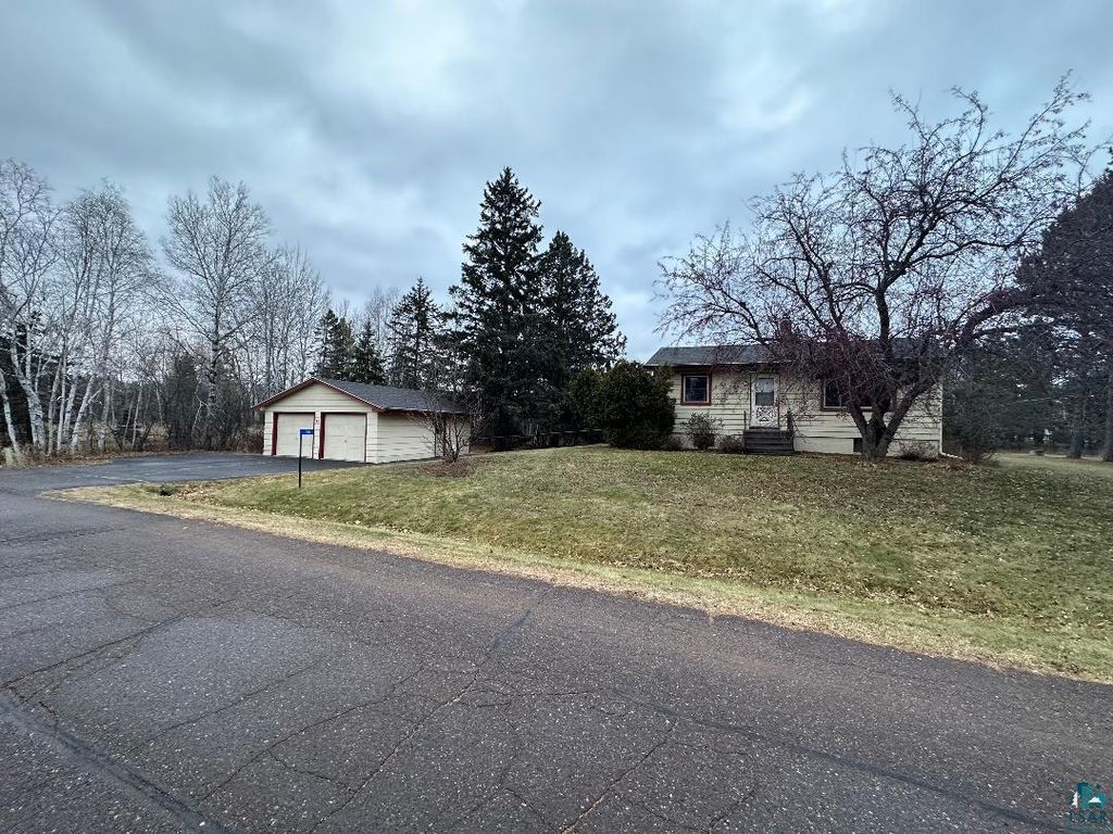 46 Rahkola Rd, Esko, MN 55733 Trulia