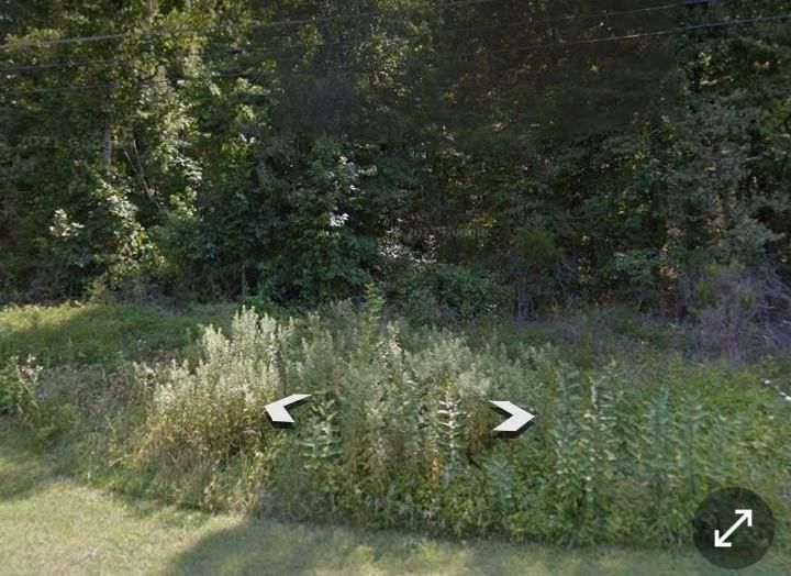 Lot 68 Willis Wharf Rd, Exmore, VA 23350 Trulia