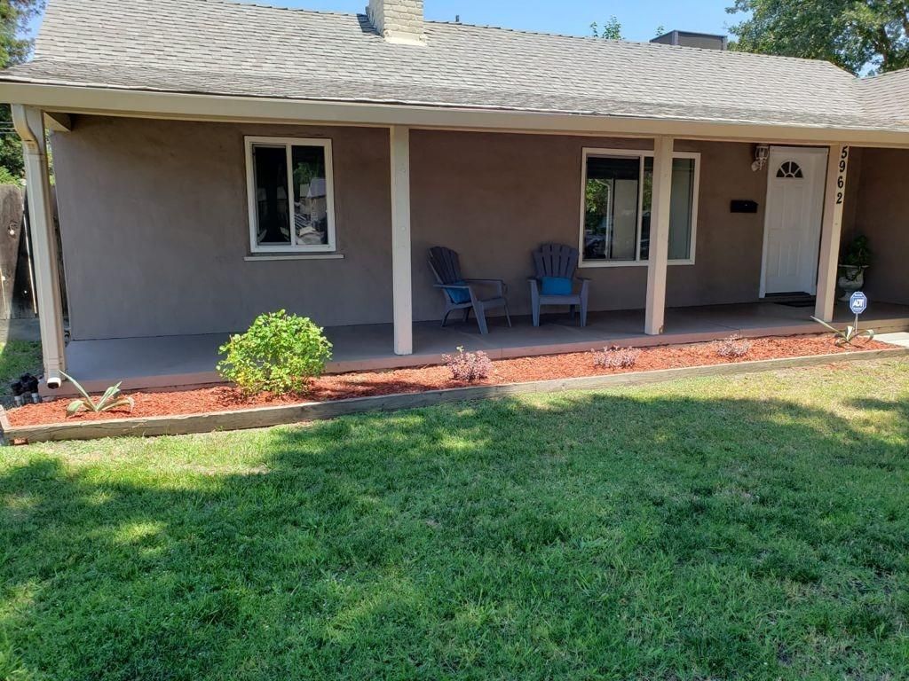 5962 N Pershing Ave, Stockton, CA 95207