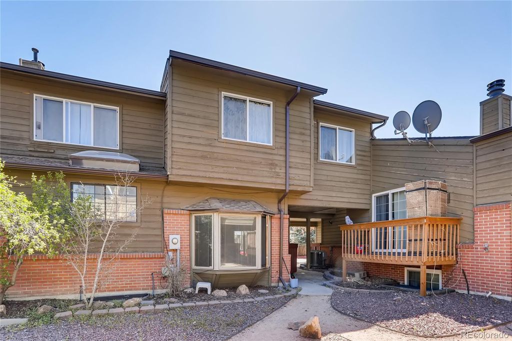 New Asbury Park Apartments Aurora Colorado for Large Space