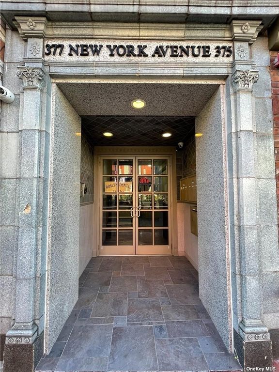 cvs 63 new york ave huntington ny 11743