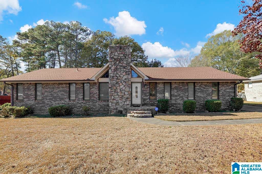 810 13th Ave, Pleasant Grove, AL 35127 Trulia