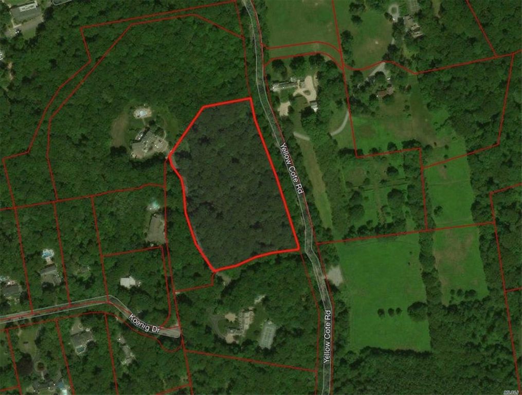 Yellow Cote Road, Oyster Bay Cove, NY 11771 Trulia