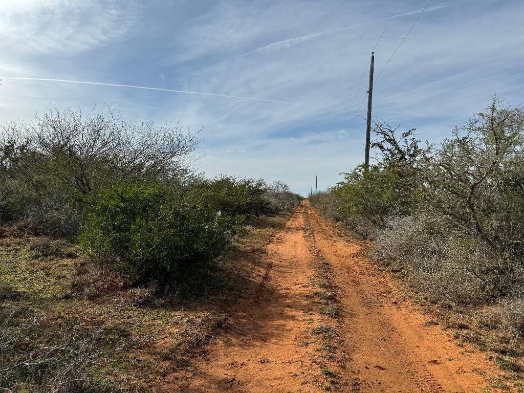 3117 Welhausen Rd, Bruni, TX 78344 MLS 20240505 Trulia