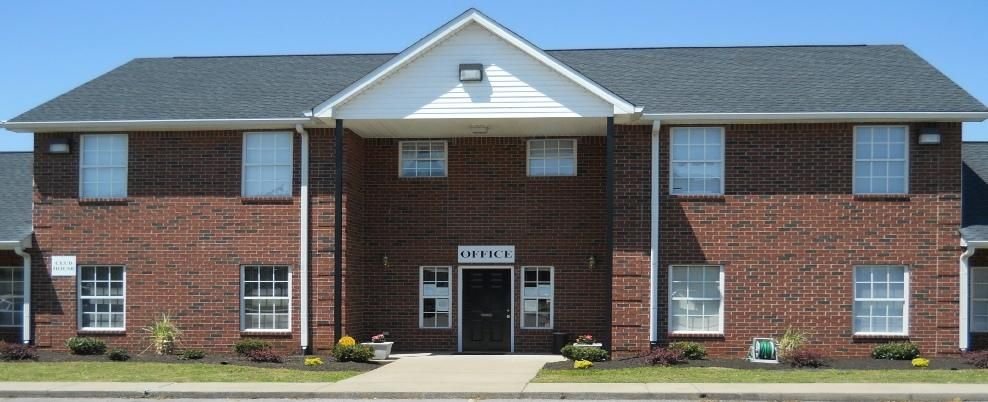 Saddlebrook Apartments - Murfreesboro Tn Trulia
