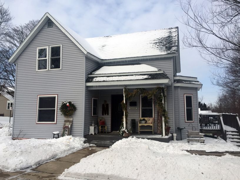 330 W Chapel St, Dodgeville, WI 53533 Trulia