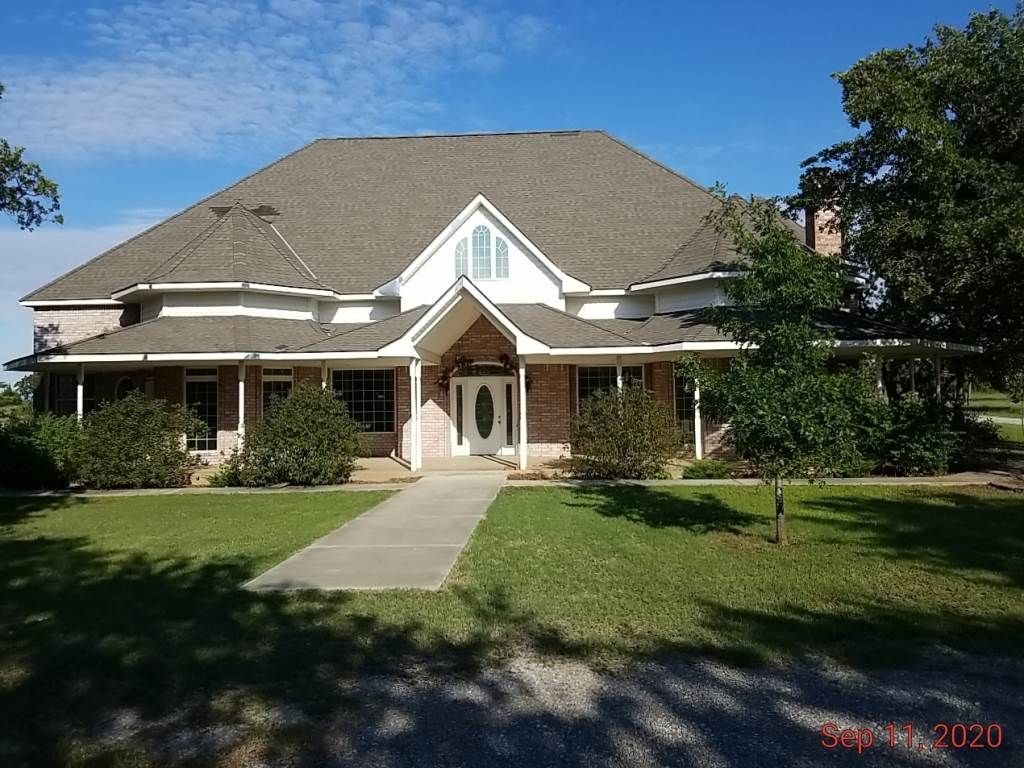 165170 Heffington Rd, Marlow, OK 73055 Trulia