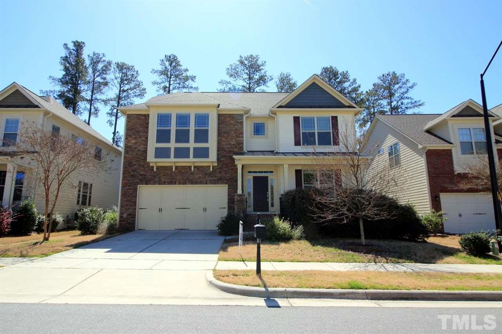 434 Powers Ferry Rd, Cary, NC 27519 Trulia