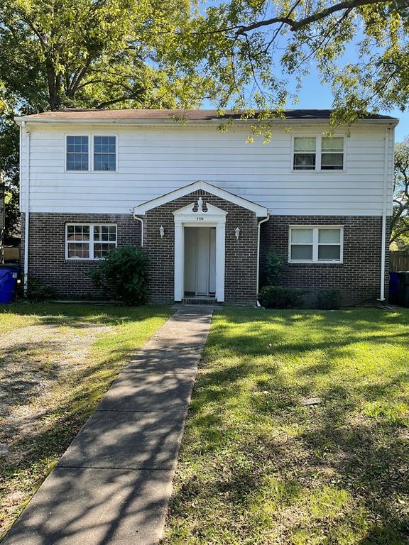 9550 Lakeside Dr 1, Norfolk, VA 23503 Trulia