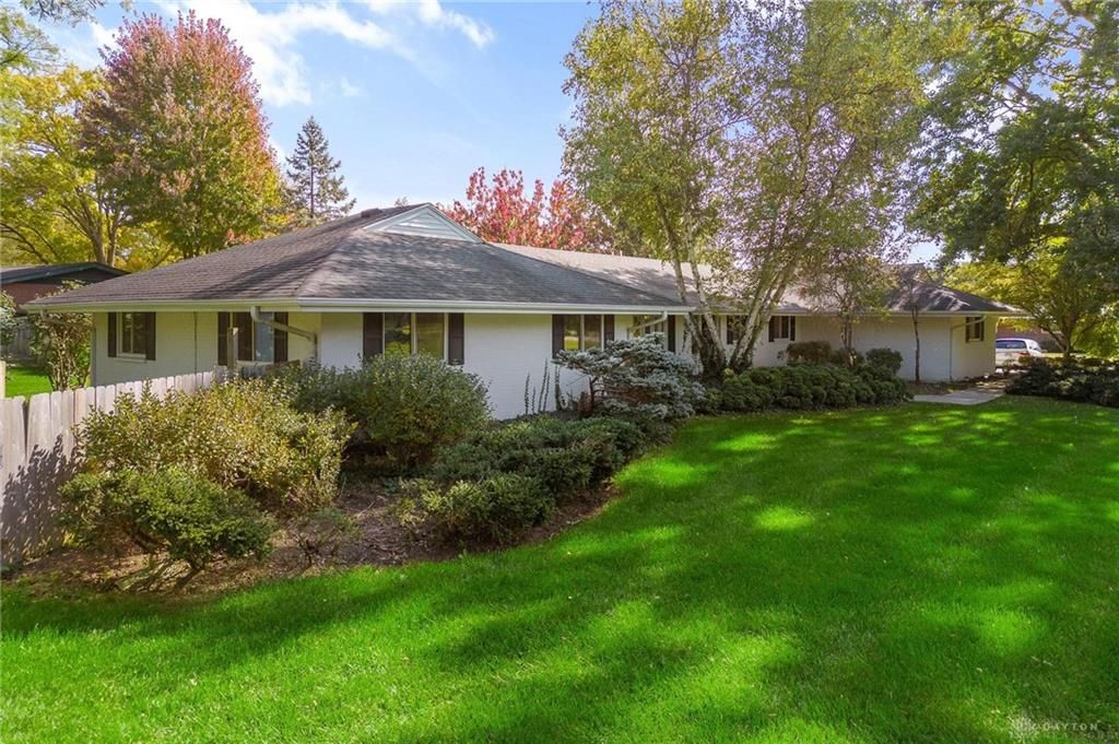 5188 Mad River Rd, Dayton, OH 45429 Trulia