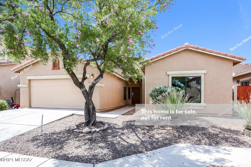 10642 E Ravenswood St, Tucson, AZ 85747 Trulia
