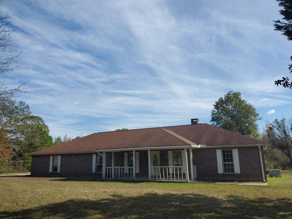 1337 Brownlee Rd, Richton, MS 39476 MLS 135998 Trulia