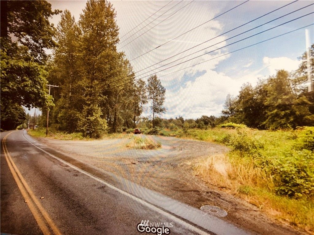 2220 Black Lake Blvd SW, Olympia, WA 98512 Trulia