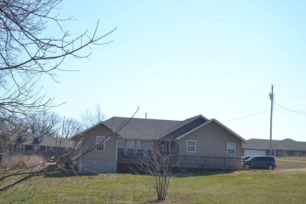10779 Private Road 2192, Cassville, MO 65625 Trulia