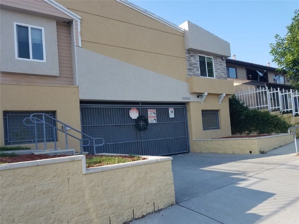 14053 Leffingwell Rd, Whittier, CA 90604 | Trulia