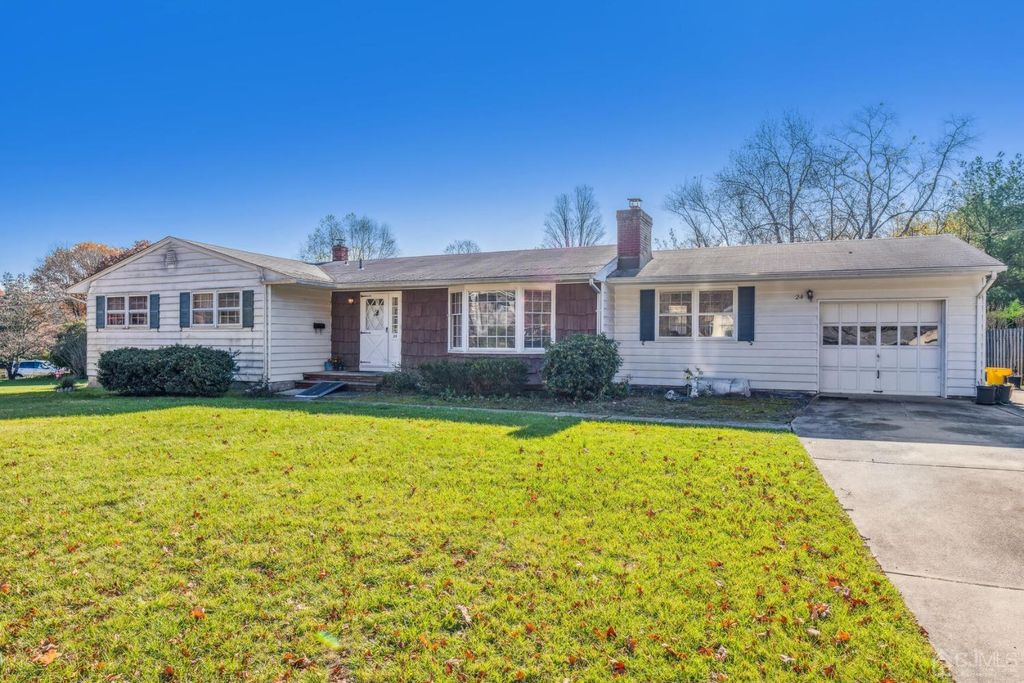 24 Stearns Rd, East Brunswick, NJ 08816 Trulia