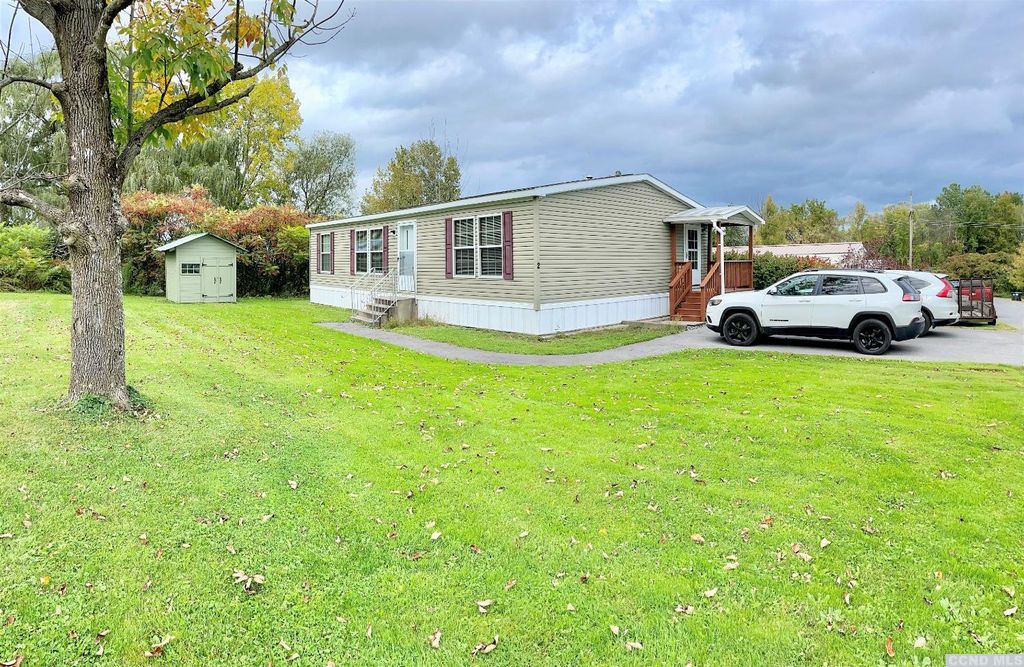 113 Pewter Ln, Cobleskill, NY 12043 Trulia