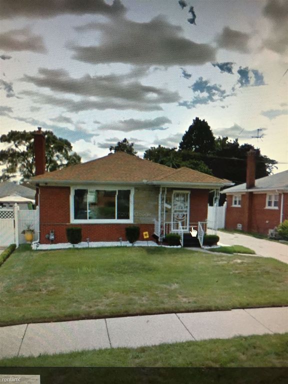 14694 Collingham Dr, Detroit, MI 48205 Trulia