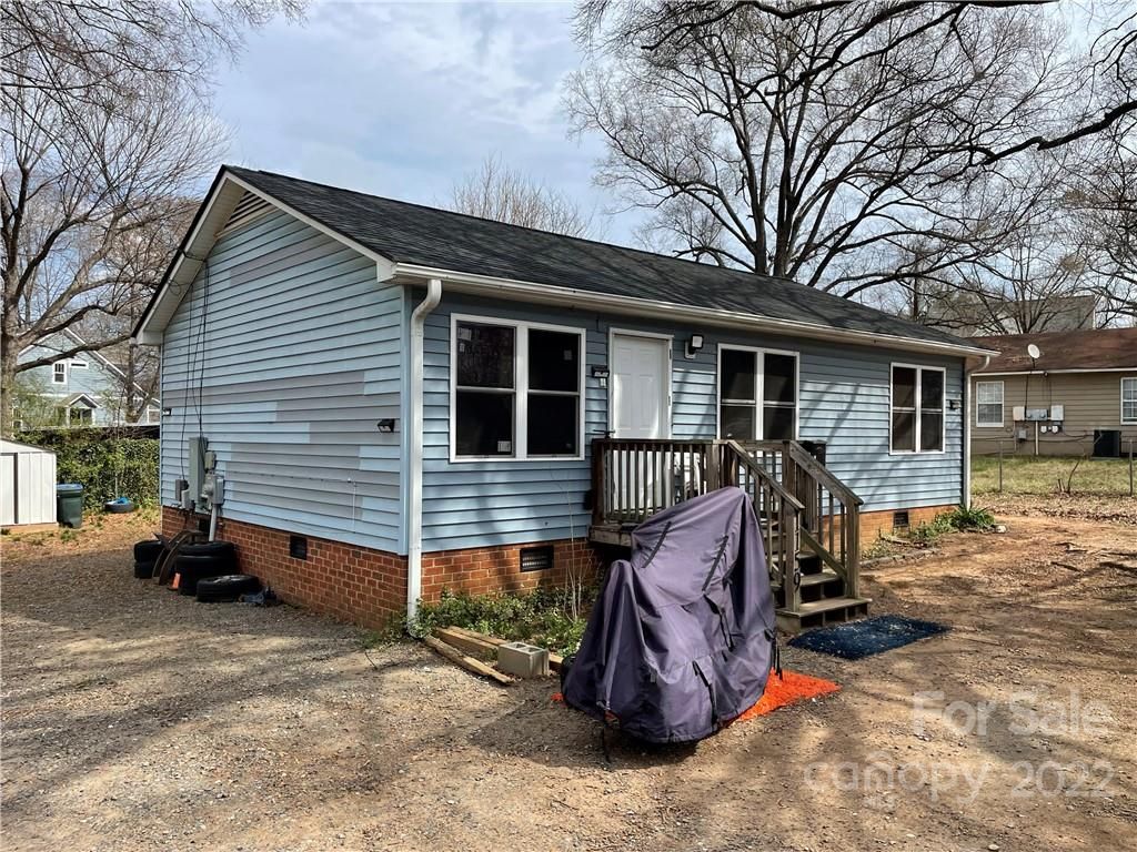 1159 Woodside Ave, Charlotte, NC 28205 Trulia