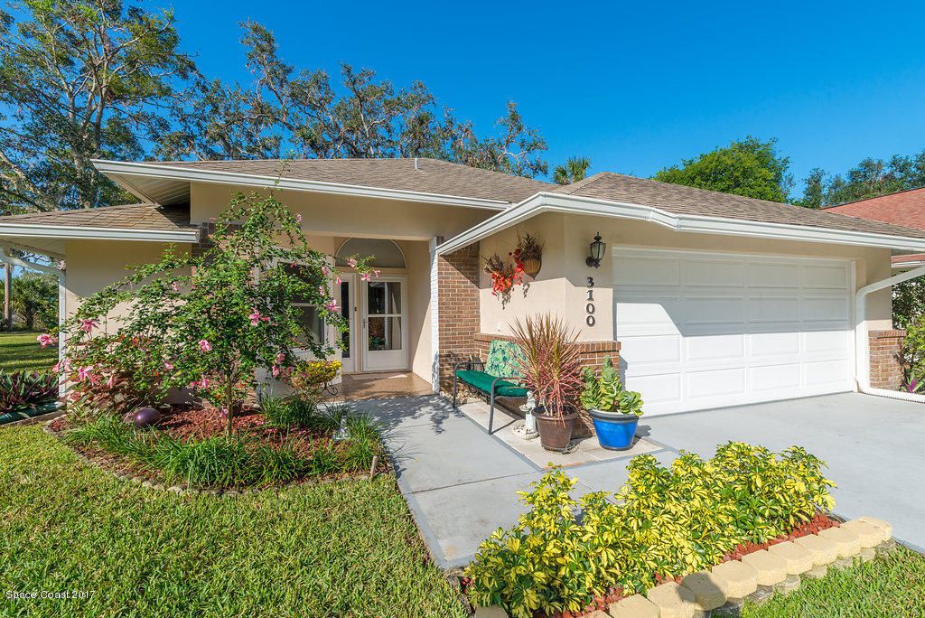 3100 La Cita Ln, Titusville, FL 32780 Trulia