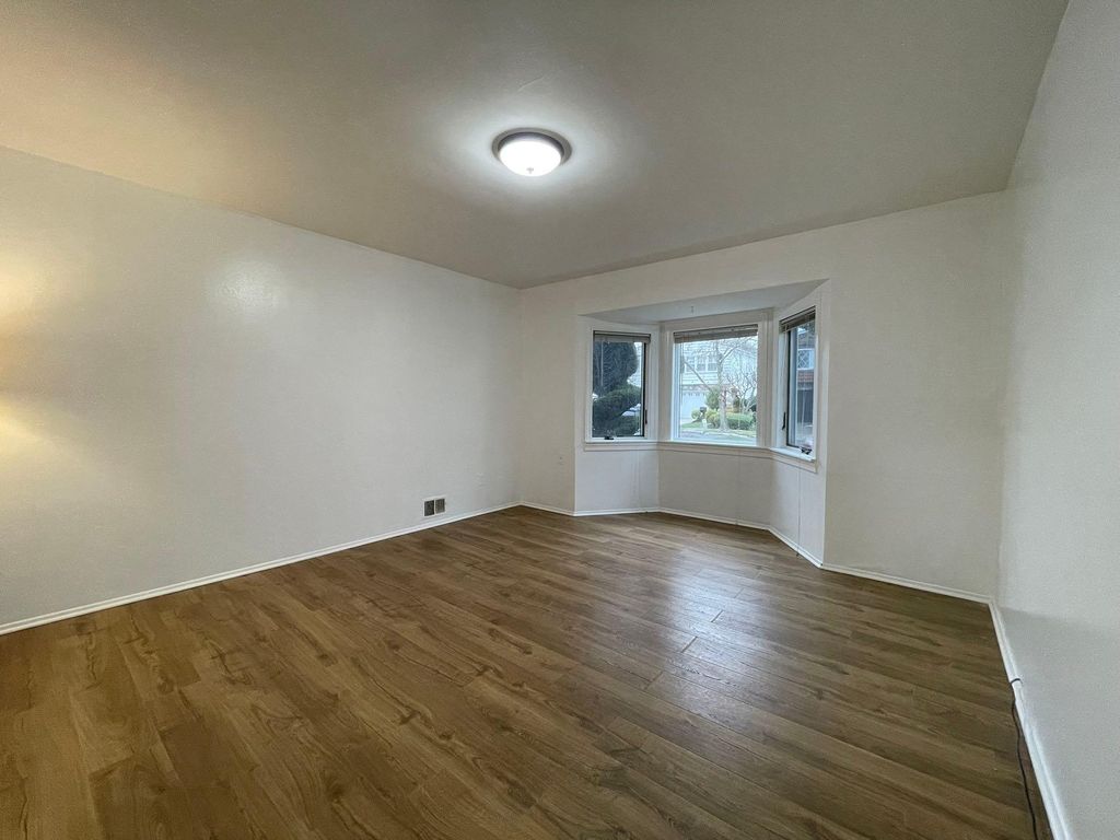 4 Purdue Ct 1, Staten Island, NY 10314 Trulia