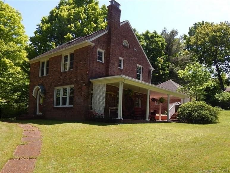 1343 Farmington Ave, West Hartford, CT 06107