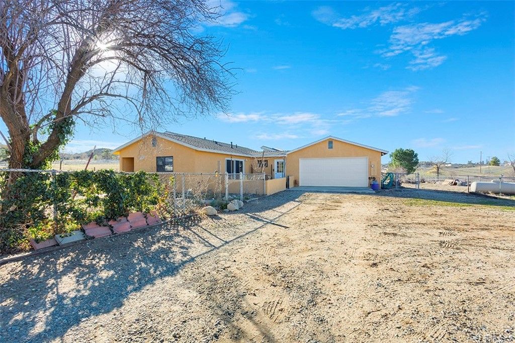 42675 Roundup Dr, Aguanga, CA 92536 Trulia
