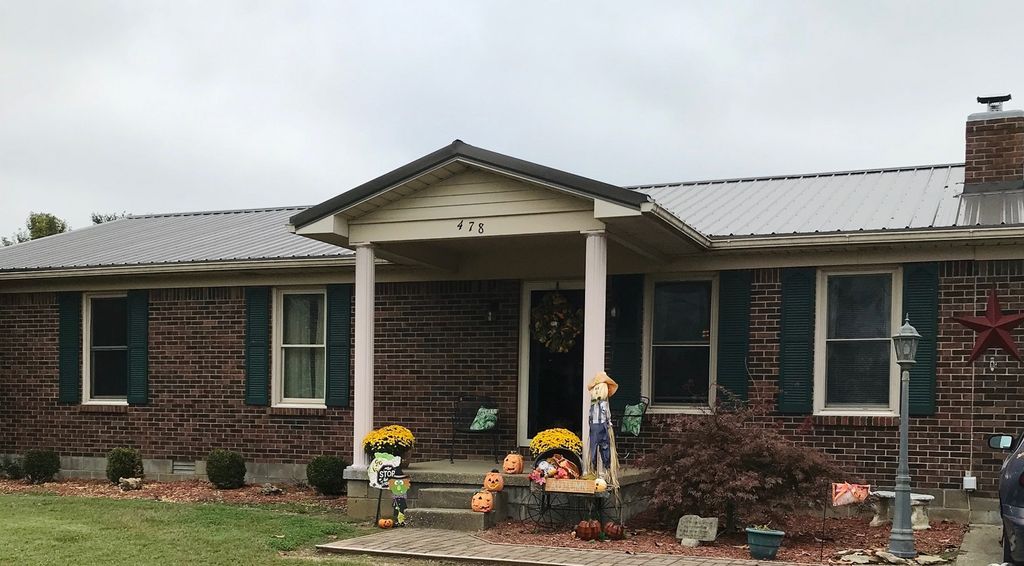 478 High St, New Haven, KY 40051 Trulia