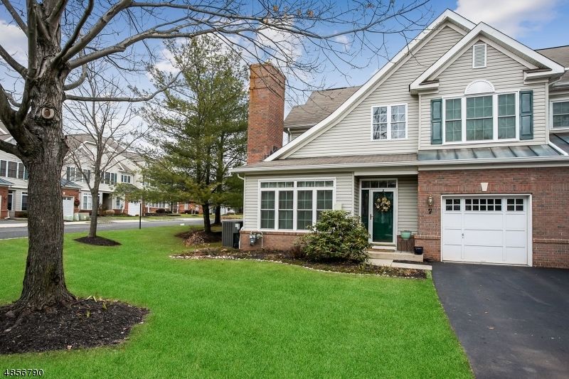 7 Loft Dr, Martinsville, NJ 2 Bed, 3 Bath SingleFamily Home Trulia