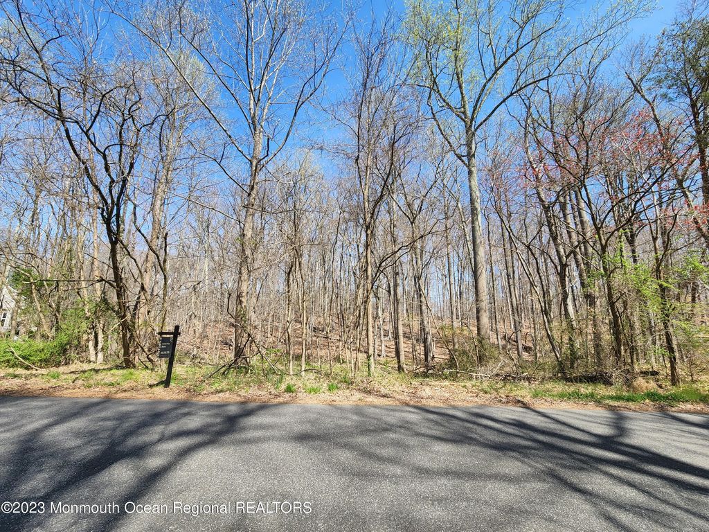 632 Hanover Drive, Wrightstown, NJ 08562 MLS 22329274 Trulia
