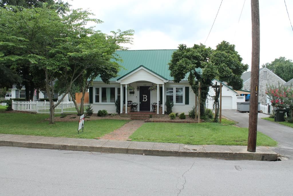 138 Latham Ave, Hopkinsville, KY 42240 Trulia