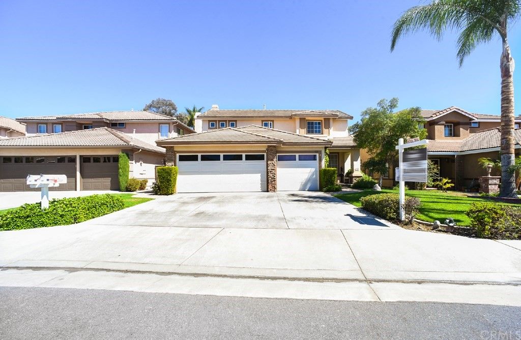 988 S Matthew Way, Anaheim, CA 92808 Trulia 988 S Matthew Way, Anaheim, CA 92808 Trulia