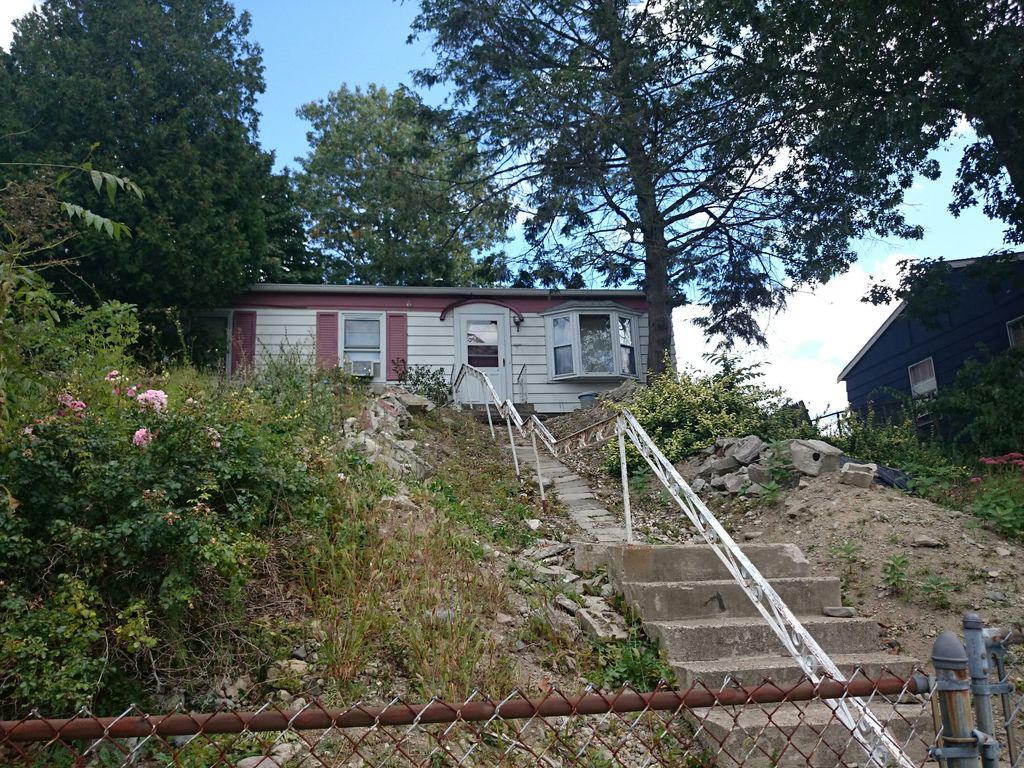 101 Northdale Rd, West Roxbury, MA 02132 Trulia