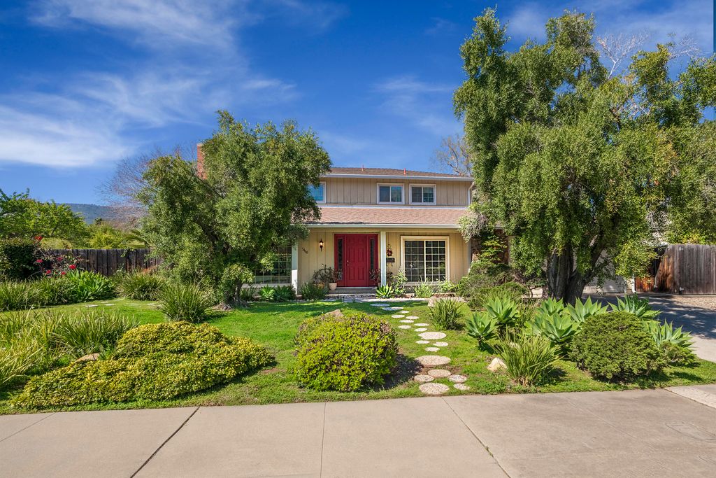 5460 Palace Ct, Santa Barbara, CA 93111 MLS 241036 Trulia