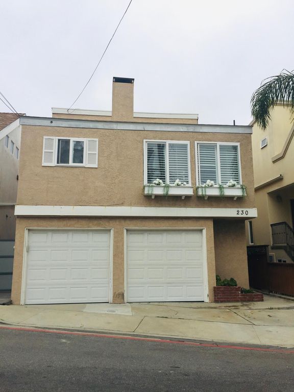230 Culper Ct, Hermosa Beach, CA 90254 Trulia