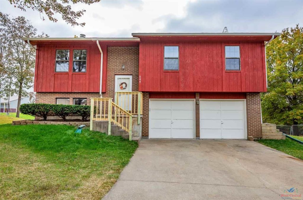 844 Brentwood Ave, Sedalia, MO 65301 Trulia