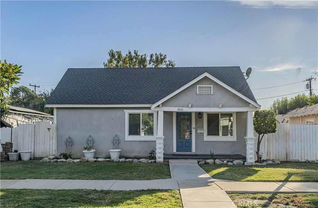 2416 2nd St, La Verne, CA 91750 Trulia