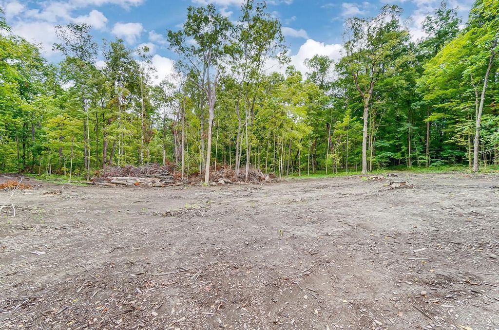 18450 Hand Rd, Huntertown, IN 46748 Trulia