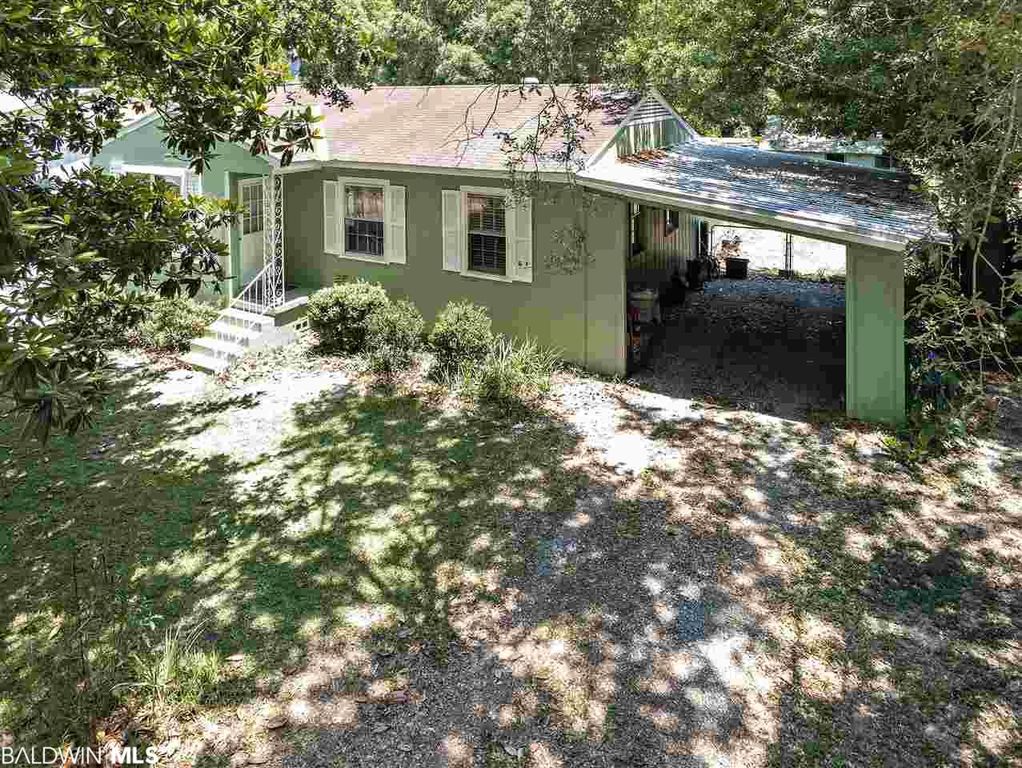 10939 Gulf Park Dr, Theodore, AL 36582 Trulia