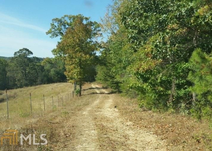 196 Pleasantdale Rd, Toccoa, GA 30577 Trulia