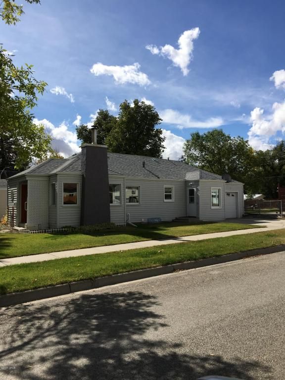 602 S Wisconsin St, Conrad, MT 59425 Trulia