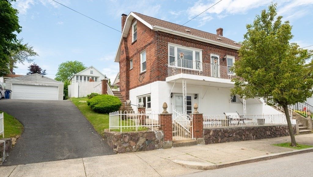 148 Malden St, Revere, MA 02151 Trulia