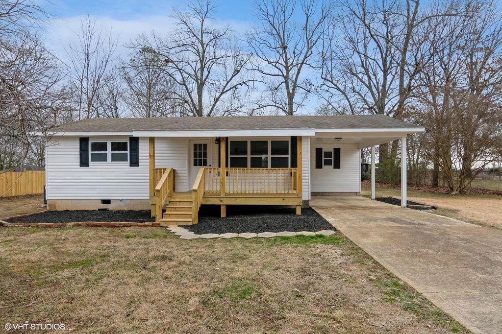 1220 Virginia St, Cherokee, AL 35616 Trulia